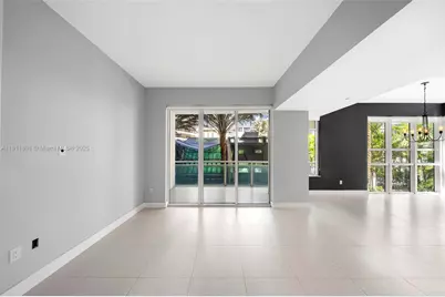 950 Brickell Bay Dr #200, Miami, FL 33131 - Photo 13