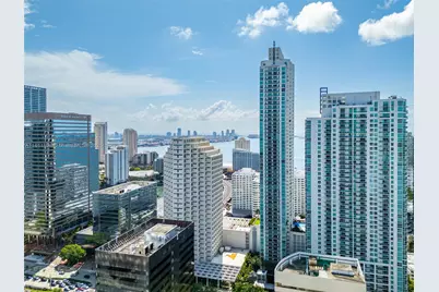 950 Brickell Bay Dr #200, Miami, FL 33131 - Photo 35