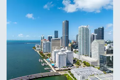 950 Brickell Bay Dr #200, Miami, FL 33131 - Photo 33