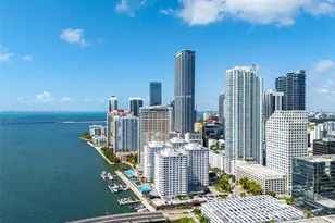 950 Brickell Bay Dr, Miami, FL 33131 - Photo 33