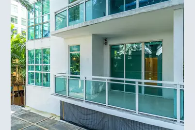 950 Brickell Bay Dr #200, Miami, FL 33131 - Photo 37