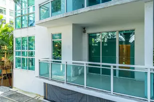 950 Brickell Bay Dr, Miami, FL 33131 - Photo 37