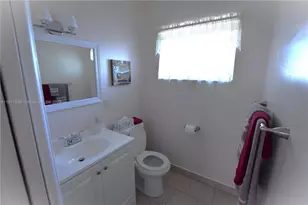 2862 W Crosley Dr, West Palm Beach, FL 33415 - Photo 15