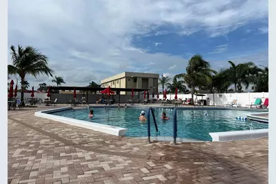 2862 W Crosley Dr #C, West Palm Beach, FL 33415 - Photo 23