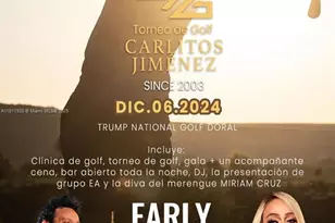 1010 Brickell Ave, Miami, FL 33131 - Photo 19