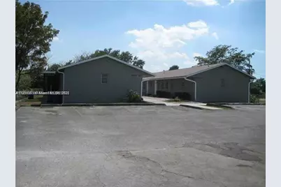 [Address not provided], Hollywood, FL 33021 - Photo 3