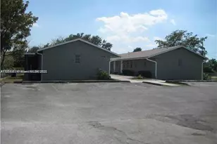 [Address not provided], Hollywood, FL 33021 - Photo 3