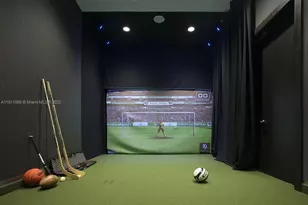 18555 Collins Ave, Sunny Isles Beach, FL 33160 - Photo 59