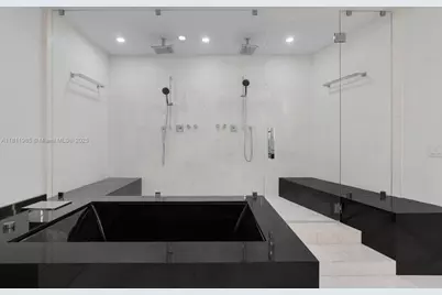 18555 Collins Ave #1703, Sunny Isles Beach, FL 33160 - Photo 19