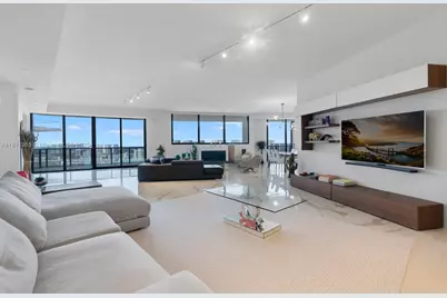 18555 Collins Ave #1703, Sunny Isles Beach, FL 33160 - Photo 1