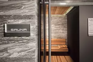 18555 Collins Ave, Sunny Isles Beach, FL 33160 - Photo 51