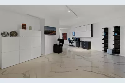 18555 Collins Ave #1703, Sunny Isles Beach, FL 33160 - Photo 33