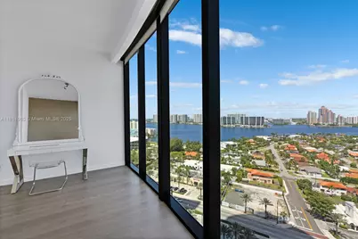 18555 Collins Ave #1703, Sunny Isles Beach, FL 33160 - Photo 27