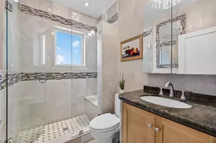 1314 SE 1st Ave, Fort Lauderdale, FL 33316 - Photo 27