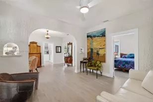 1314 SE 1st Ave, Fort Lauderdale, FL 33316 - Photo 7