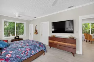 1314 SE 1st Ave, Fort Lauderdale, FL 33316 - Photo 23