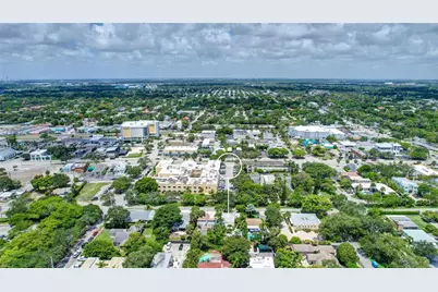 1314 SE 1st Ave, Fort Lauderdale, FL 33316 - Photo 73