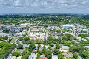 1314 SE 1st Ave, Fort Lauderdale, FL 33316 - Photo 73