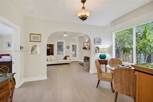 1314 SE 1st Ave, Fort Lauderdale, FL 33316 - Photo 15