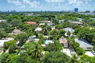 1314 SE 1st Ave, Fort Lauderdale, FL 33316 - Photo 67