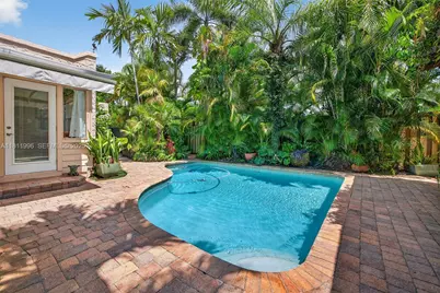 1314 SE 1st Ave, Fort Lauderdale, FL 33316 - Photo 41