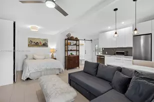 1314 SE 1st Ave, Fort Lauderdale, FL 33316 - Photo 49