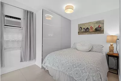 1314 SE 1st Ave, Fort Lauderdale, FL 33316 - Photo 53