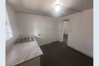 225 NE 56th St #223-7, Miami, FL 33137 - Photo 9