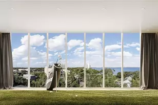 3015 S Ysabella, Tampa, FL 33629 - Photo 13