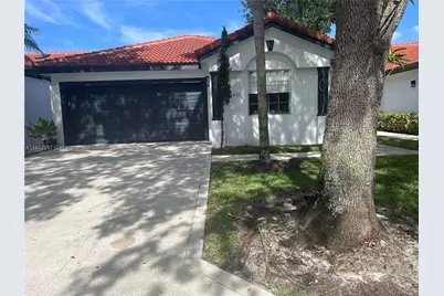 18428 Via Di Regina, Boca Raton, FL 33496 - Photo 3