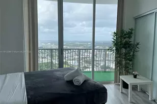 1750 N Bayshore Dr, Miami, FL 33132 - Photo 7