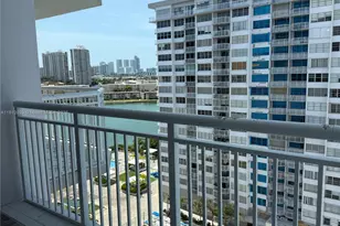 18051 Biscayne Blvd, Aventura, FL 33160 - Photo 15