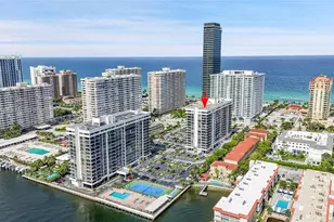 2049 S Ocean Dr, Hallandale Beach, FL 33009 - Photo 19