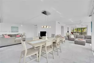 2049 S Ocean Dr, Hallandale Beach, FL 33009 - Photo 5
