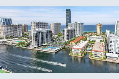 2049 S Ocean Dr #202, Hallandale Beach, FL 33009 - Photo 17