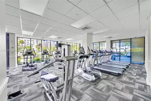 2049 S Ocean Dr, Hallandale Beach, FL 33009 - Photo 29