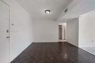 12500 NE 15th Ave, North Miami, FL 33161 - Photo 5