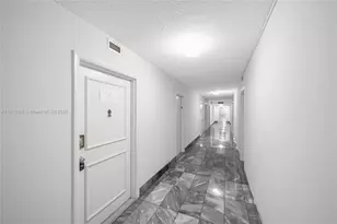 12500 NE 15th Ave, North Miami, FL 33161 - Photo 3