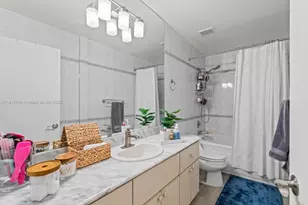 7251 SW 158th Pl, Miami, FL 33193 - Photo 7