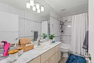 7251 SW 158th Pl, Miami, FL 33193 - Photo 29
