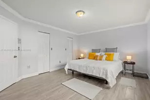 7251 SW 158th Pl, Miami, FL 33193 - Photo 27