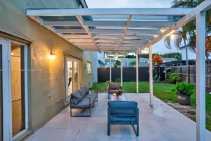 7251 SW 158th Pl, Miami, FL 33193 - Photo 21