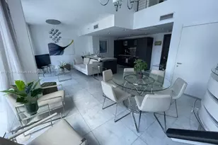 200 Biscayne Blvd Way, Miami, FL 33131 - Photo 3
