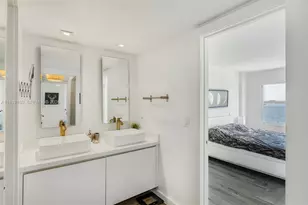 11111 Biscayne Blvd, Miami, FL 33181 - Photo 13
