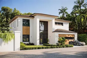 1117 Prosperity Village Dr, North Palm Beach, FL 33410 - Photo 1