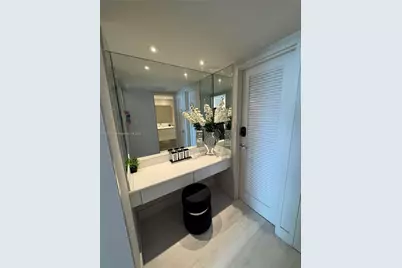 5151 Collins Ave #726, Miami Beach, FL 33140 - Photo 13