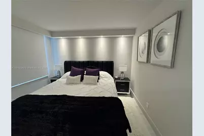 5151 Collins Ave #726, Miami Beach, FL 33140 - Photo 15