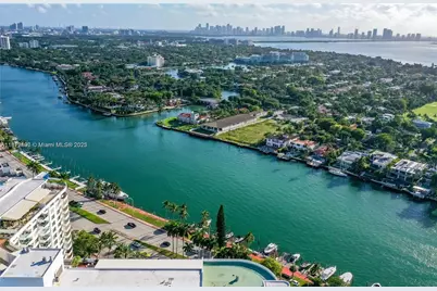 5151 Collins Ave #726, Miami Beach, FL 33140 - Photo 25