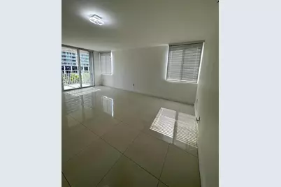 850 N Miami Ave #W-609, Miami, FL 33136 - Photo 5