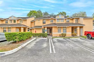 8109 SW 21st Ct, Miramar, FL 33025 - Photo 31